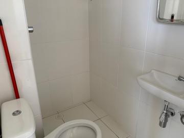 Alugar Apartamentos / Cobertura em São José dos Campos R$ 6.500,00 - Foto 6 Alugar Apartamentos / Cobertura em São José dos Campos R$ 6.500,00 - Foto 6