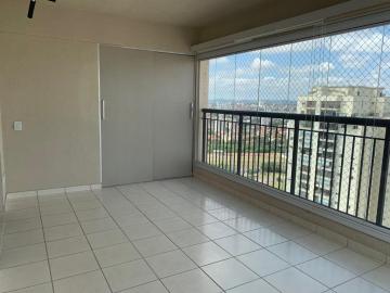 Alugar Apartamentos / Cobertura em São José dos Campos R$ 6.500,00 - Foto 11 Alugar Apartamentos / Cobertura em São José dos Campos R$ 6.500,00 - Foto 11
