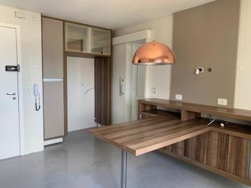 Alugar Apartamentos / Cobertura em São José dos Campos R$ 6.500,00 - Foto 9 Alugar Apartamentos / Cobertura em São José dos Campos R$ 6.500,00 - Foto 9