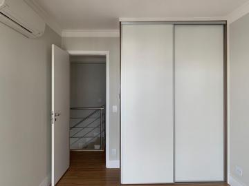 Alugar Apartamentos / Cobertura em São José dos Campos R$ 6.500,00 - Foto 12 Alugar Apartamentos / Cobertura em São José dos Campos R$ 6.500,00 - Foto 12