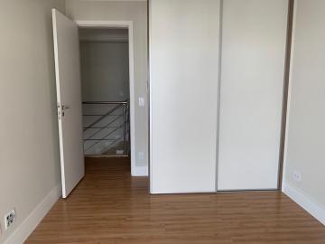 Alugar Apartamentos / Cobertura em São José dos Campos R$ 6.500,00 - Foto 13 Alugar Apartamentos / Cobertura em São José dos Campos R$ 6.500,00 - Foto 13