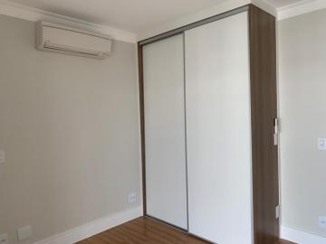 Alugar Apartamentos / Cobertura em São José dos Campos R$ 6.500,00 - Foto 14 Alugar Apartamentos / Cobertura em São José dos Campos R$ 6.500,00 - Foto 14