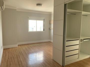 Alugar Apartamentos / Cobertura em São José dos Campos R$ 6.500,00 - Foto 15 Alugar Apartamentos / Cobertura em São José dos Campos R$ 6.500,00 - Foto 15