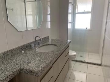 Alugar Apartamentos / Cobertura em São José dos Campos R$ 6.500,00 - Foto 17 Alugar Apartamentos / Cobertura em São José dos Campos R$ 6.500,00 - Foto 17