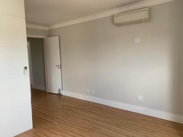 Alugar Apartamentos / Cobertura em São José dos Campos R$ 6.500,00 - Foto 18 Alugar Apartamentos / Cobertura em São José dos Campos R$ 6.500,00 - Foto 18
