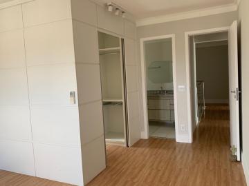 Alugar Apartamentos / Cobertura em São José dos Campos R$ 6.500,00 - Foto 19 Alugar Apartamentos / Cobertura em São José dos Campos R$ 6.500,00 - Foto 19