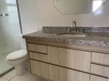 Alugar Apartamentos / Cobertura em São José dos Campos R$ 6.500,00 - Foto 21 Alugar Apartamentos / Cobertura em São José dos Campos R$ 6.500,00 - Foto 21