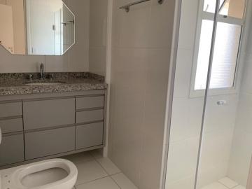 Alugar Apartamentos / Cobertura em São José dos Campos R$ 6.500,00 - Foto 23 Alugar Apartamentos / Cobertura em São José dos Campos R$ 6.500,00 - Foto 23