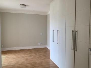 Alugar Apartamentos / Cobertura em São José dos Campos R$ 6.500,00 - Foto 25 Alugar Apartamentos / Cobertura em São José dos Campos R$ 6.500,00 - Foto 25