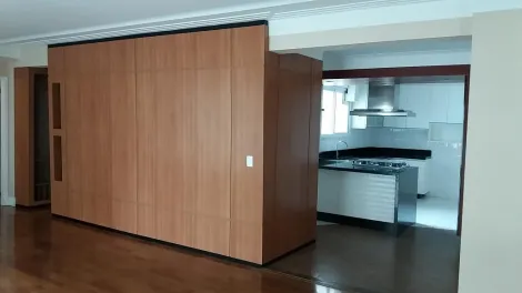 imagem 5 - Apartamentos - Padrão imagem 5 - Apartamentos - Padrão