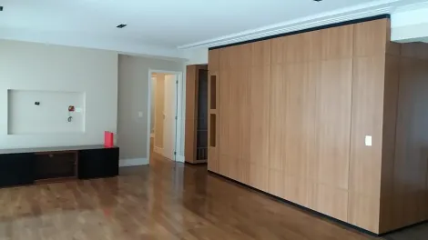 imagem 4 - Apartamentos - Padrão imagem 4 - Apartamentos - Padrão