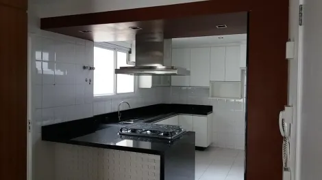 imagem 2 - Apartamentos - Padrão imagem 2 - Apartamentos - Padrão