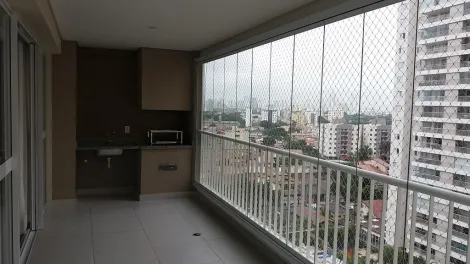 imagem 3 - Apartamentos - Padrão imagem 3 - Apartamentos - Padrão