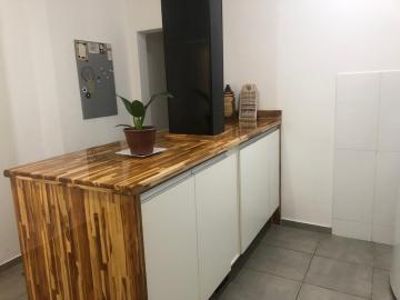 Comprar Casas / Padrão em São José dos Campos R$ 625.000,00 - Foto 6 Comprar Casas / Padrão em São José dos Campos R$ 625.000,00 - Foto 6