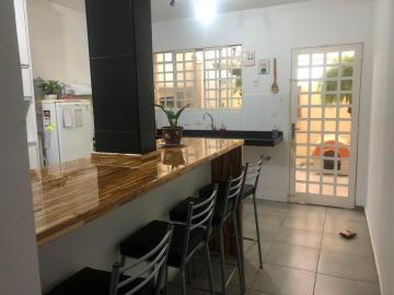 Comprar Casas / Padrão em São José dos Campos R$ 625.000,00 - Foto 7 Comprar Casas / Padrão em São José dos Campos R$ 625.000,00 - Foto 7
