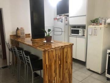 Comprar Casas / Padrão em São José dos Campos R$ 625.000,00 - Foto 8 Comprar Casas / Padrão em São José dos Campos R$ 625.000,00 - Foto 8