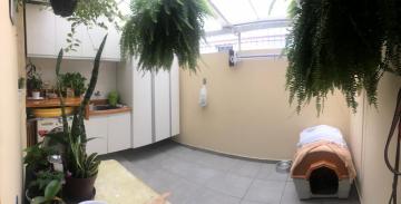 Comprar Casas / Padrão em São José dos Campos R$ 625.000,00 - Foto 9 Comprar Casas / Padrão em São José dos Campos R$ 625.000,00 - Foto 9