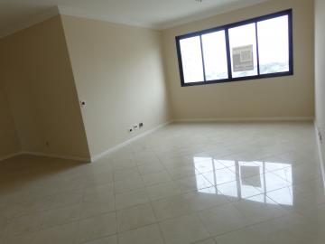 imagem 1 - Apartamentos - Padrão imagem 1 - Apartamentos - Padrão