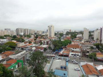 imagem 2 - Apartamentos - Padrão imagem 2 - Apartamentos - Padrão