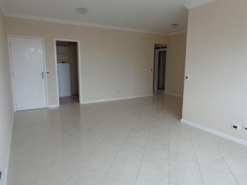 imagem 3 - Apartamentos - Padrão imagem 3 - Apartamentos - Padrão