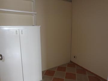 imagem 4 - Apartamentos - Padrão imagem 4 - Apartamentos - Padrão