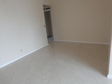 imagem 5 - Apartamentos - Padrão imagem 5 - Apartamentos - Padrão