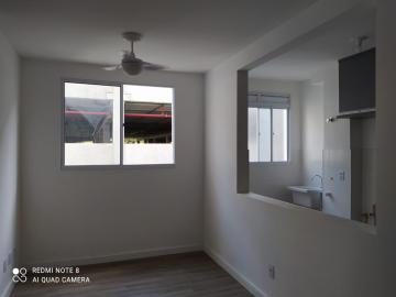 Alugar Apartamentos / Padrão em São José dos Campos R$ 1.100,00 - Foto 2 Alugar Apartamentos / Padrão em São José dos Campos R$ 1.100,00 - Foto 2