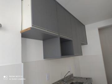 Alugar Apartamentos / Padrão em São José dos Campos R$ 1.100,00 - Foto 3 Alugar Apartamentos / Padrão em São José dos Campos R$ 1.100,00 - Foto 3