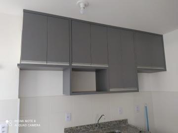 Alugar Apartamentos / Padrão em São José dos Campos R$ 1.100,00 - Foto 4 Alugar Apartamentos / Padrão em São José dos Campos R$ 1.100,00 - Foto 4