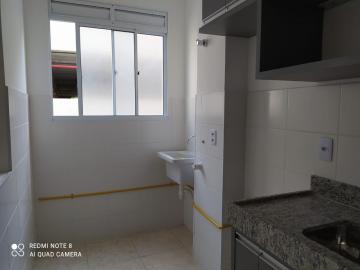 Alugar Apartamentos / Padrão em São José dos Campos R$ 1.100,00 - Foto 5 Alugar Apartamentos / Padrão em São José dos Campos R$ 1.100,00 - Foto 5