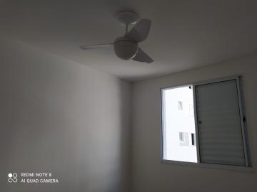 Alugar Apartamentos / Padrão em São José dos Campos R$ 1.100,00 - Foto 6 Alugar Apartamentos / Padrão em São José dos Campos R$ 1.100,00 - Foto 6