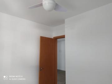 Alugar Apartamentos / Padrão em São José dos Campos R$ 1.100,00 - Foto 8 Alugar Apartamentos / Padrão em São José dos Campos R$ 1.100,00 - Foto 8