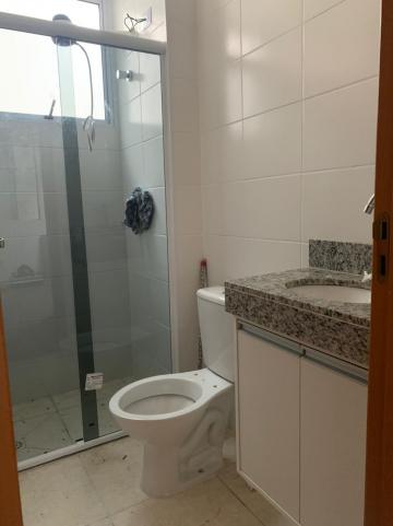 Alugar Apartamentos / Padrão em São José dos Campos R$ 1.100,00 - Foto 9 Alugar Apartamentos / Padrão em São José dos Campos R$ 1.100,00 - Foto 9