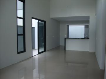 Comprar Casas / Condomínio em São José dos Campos R$ 1.100.000,00 - Foto 1 Comprar Casas / Condomínio em São José dos Campos R$ 1.100.000,00 - Foto 1