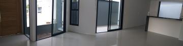 Comprar Casas / Condomínio em São José dos Campos R$ 1.100.000,00 - Foto 2 Comprar Casas / Condomínio em São José dos Campos R$ 1.100.000,00 - Foto 2