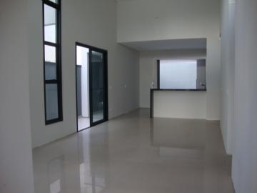 Comprar Casas / Condomínio em São José dos Campos R$ 1.100.000,00 - Foto 3 Comprar Casas / Condomínio em São José dos Campos R$ 1.100.000,00 - Foto 3