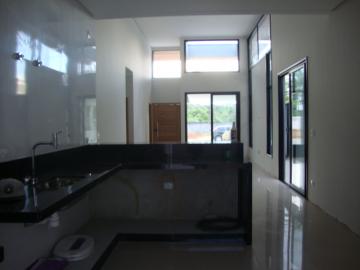 Comprar Casas / Condomínio em São José dos Campos R$ 1.100.000,00 - Foto 4 Comprar Casas / Condomínio em São José dos Campos R$ 1.100.000,00 - Foto 4