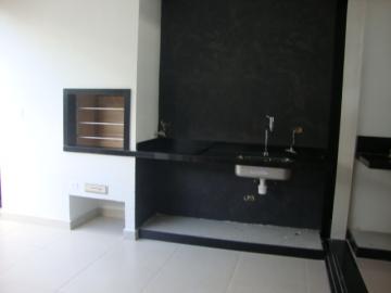 Comprar Casas / Condomínio em São José dos Campos R$ 1.100.000,00 - Foto 6 Comprar Casas / Condomínio em São José dos Campos R$ 1.100.000,00 - Foto 6