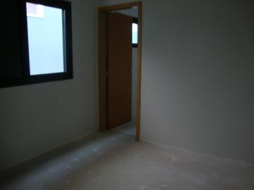 Comprar Casas / Condomínio em São José dos Campos R$ 1.100.000,00 - Foto 8 Comprar Casas / Condomínio em São José dos Campos R$ 1.100.000,00 - Foto 8