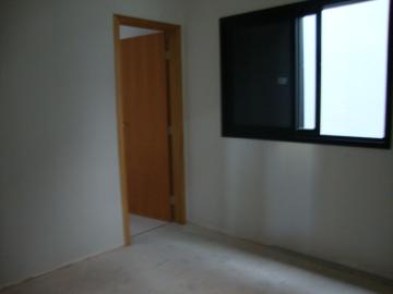 Comprar Casas / Condomínio em São José dos Campos R$ 1.100.000,00 - Foto 10 Comprar Casas / Condomínio em São José dos Campos R$ 1.100.000,00 - Foto 10