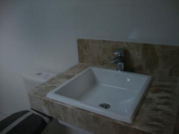 Comprar Casas / Condomínio em São José dos Campos R$ 1.100.000,00 - Foto 11 Comprar Casas / Condomínio em São José dos Campos R$ 1.100.000,00 - Foto 11