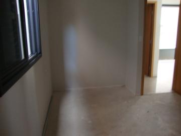 Comprar Casas / Condomínio em São José dos Campos R$ 1.100.000,00 - Foto 12 Comprar Casas / Condomínio em São José dos Campos R$ 1.100.000,00 - Foto 12