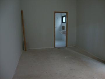 Comprar Casas / Condomínio em São José dos Campos R$ 1.100.000,00 - Foto 14 Comprar Casas / Condomínio em São José dos Campos R$ 1.100.000,00 - Foto 14