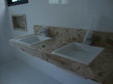 Comprar Casas / Condomínio em São José dos Campos R$ 1.100.000,00 - Foto 15 Comprar Casas / Condomínio em São José dos Campos R$ 1.100.000,00 - Foto 15