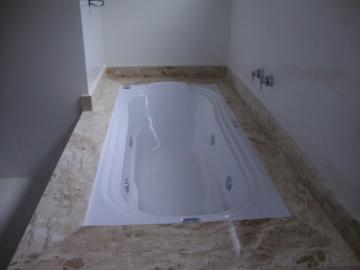 Comprar Casas / Condomínio em São José dos Campos R$ 1.100.000,00 - Foto 16 Comprar Casas / Condomínio em São José dos Campos R$ 1.100.000,00 - Foto 16
