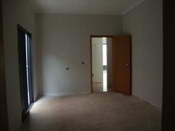 Comprar Casas / Condomínio em São José dos Campos R$ 1.100.000,00 - Foto 18 Comprar Casas / Condomínio em São José dos Campos R$ 1.100.000,00 - Foto 18