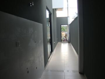 Comprar Casas / Condomínio em São José dos Campos R$ 1.100.000,00 - Foto 19 Comprar Casas / Condomínio em São José dos Campos R$ 1.100.000,00 - Foto 19