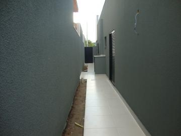 Comprar Casas / Condomínio em São José dos Campos R$ 1.100.000,00 - Foto 20 Comprar Casas / Condomínio em São José dos Campos R$ 1.100.000,00 - Foto 20