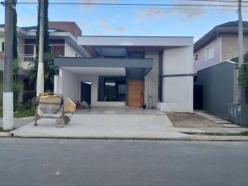 Comprar Casas / Condomínio em São José dos Campos R$ 1.100.000,00 - Foto 22 Comprar Casas / Condomínio em São José dos Campos R$ 1.100.000,00 - Foto 22