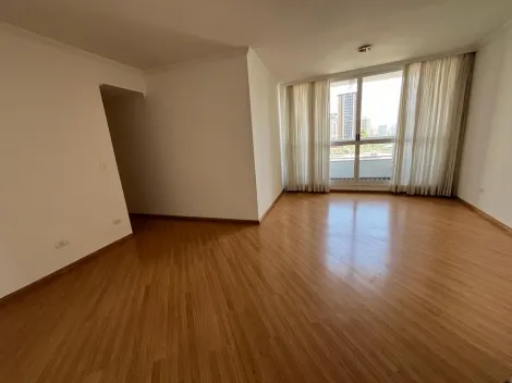 Alugar Apartamentos / Padrão em São José dos Campos. apenas R$ 4.000,00